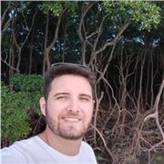 Aula online de Ciências/Biologia